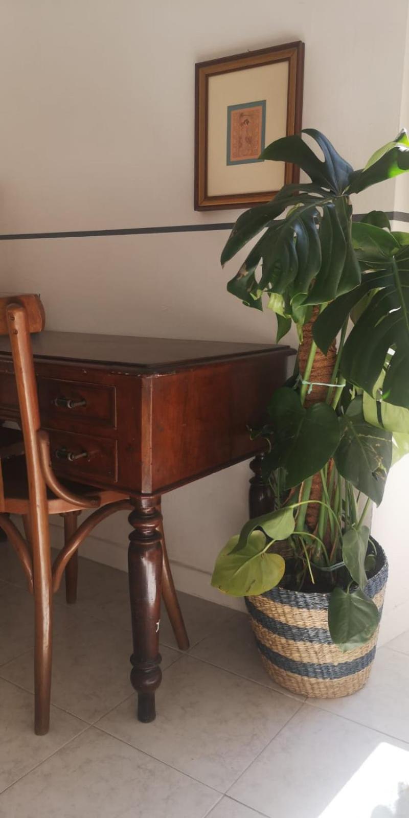 Apartamento Romeo. Luminoso Al Centro Di *