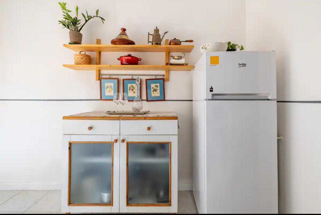 Apartamento Romeo. Luminoso Al Centro Di *